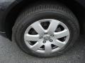 2007 Lava Gray Pearl Effect Audi Q7 3.6 Premium quattro  photo #24