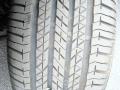 2007 Lava Gray Pearl Effect Audi Q7 3.6 Premium quattro  photo #26
