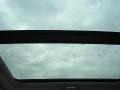2007 Lava Gray Pearl Effect Audi Q7 3.6 Premium quattro  photo #30
