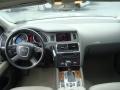 2007 Lava Gray Pearl Effect Audi Q7 3.6 Premium quattro  photo #31