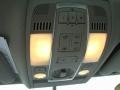 2007 Lava Gray Pearl Effect Audi Q7 3.6 Premium quattro  photo #36