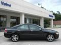Black - S60 T5 Photo No. 2