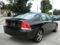 Black - S60 T5 Photo No. 3