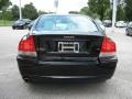 Black - S60 T5 Photo No. 4