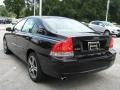 Black - S60 T5 Photo No. 5