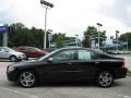 Black - S60 T5 Photo No. 6