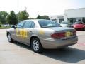 Light Bronzemist Metallic - LeSabre Limited Photo No. 3