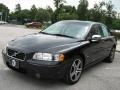 Black - S60 T5 Photo No. 7