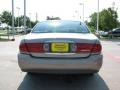 Light Bronzemist Metallic - LeSabre Limited Photo No. 4