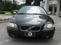 Black - S60 T5 Photo No. 8