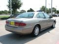 Light Bronzemist Metallic - LeSabre Limited Photo No. 5