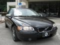 Black - S60 T5 Photo No. 9