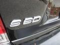 Black - S60 T5 Photo No. 10