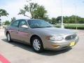 Light Bronzemist Metallic - LeSabre Limited Photo No. 7
