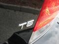 Black - S60 T5 Photo No. 12
