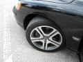 Black - S60 T5 Photo No. 13