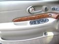 Light Bronzemist Metallic - LeSabre Limited Photo No. 13