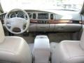 Light Bronzemist Metallic - LeSabre Limited Photo No. 14