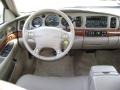 Light Bronzemist Metallic - LeSabre Limited Photo No. 15