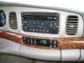 Light Bronzemist Metallic - LeSabre Limited Photo No. 17