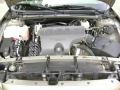 Light Bronzemist Metallic - LeSabre Limited Photo No. 18