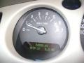 Light Bronzemist Metallic - LeSabre Limited Photo No. 20