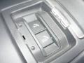 Stratus Grey Metallic - Z4 3.0si Roadster Photo No. 20