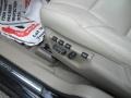 Black - S60 T5 Photo No. 17