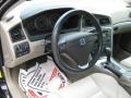 Black - S60 T5 Photo No. 18