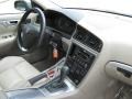 Black - S60 T5 Photo No. 19