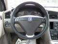 Black - S60 T5 Photo No. 22