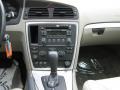 Black - S60 T5 Photo No. 23