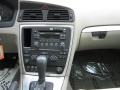 Black - S60 T5 Photo No. 25