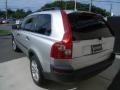 Silver Metallic - XC90 T6 AWD Photo No. 6