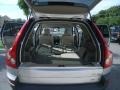 Silver Metallic - XC90 T6 AWD Photo No. 8