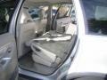 2004 Silver Metallic Volvo XC90 T6 AWD  photo #9