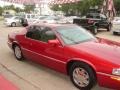 Red Pearl Tri-Coat - Eldorado Coupe Photo No. 15