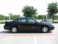 2004 Black Chevrolet Impala LS  photo #6