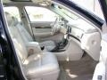2004 Black Chevrolet Impala LS  photo #10
