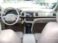 2004 Black Chevrolet Impala LS  photo #13