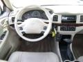 2004 Black Chevrolet Impala LS  photo #14