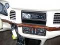 2004 Black Chevrolet Impala LS  photo #15