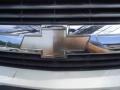 White - Malibu Sedan Photo No. 12