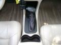 2004 Black Chevrolet Impala LS  photo #16