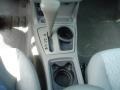 2004 White Chevrolet Malibu Sedan  photo #24