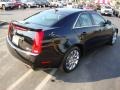 Black Raven - CTS Sedan Photo No. 3