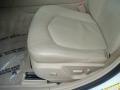 White Diamond Tri-Coat - CTS Sedan Photo No. 15