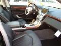 Black Raven - CTS Sedan Photo No. 13