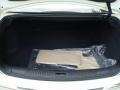 White Diamond Tri-Coat - CTS Sedan Photo No. 23