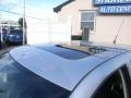 Reflex Silver Metallic - Golf GLS Sedan Photo No. 11